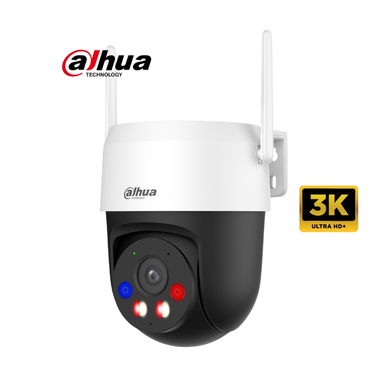 DH-P5AS-PV-CAMARA-WIFI-DAHUA